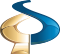 Logo Quality Sistemas